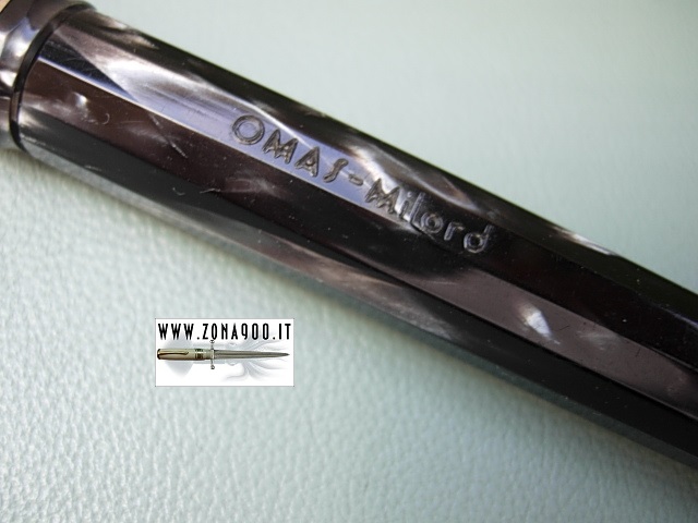 ab327C ab327C