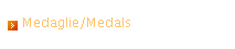 Medaglie/Medals